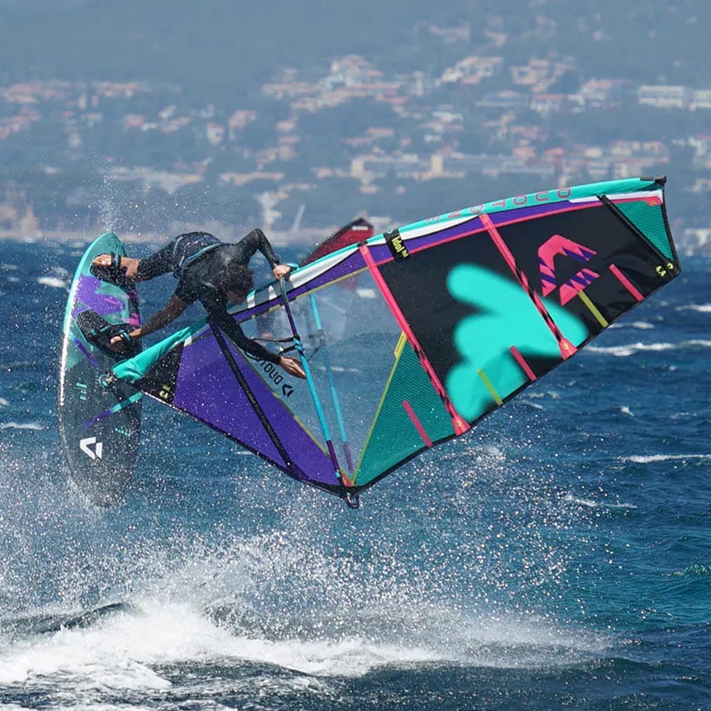 Duotone-Windsurf-2025_0008_14250-1206_IDOL LTD